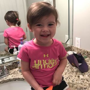 Meet your Posher, Benjamin